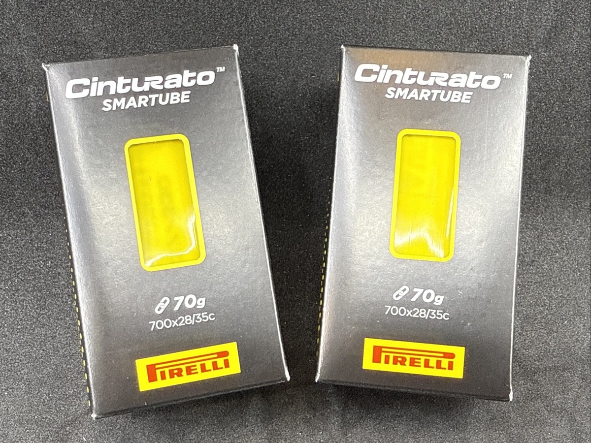 Pneu Vélo PIRELLI CINTURATO ALL ROAD TUBELESS READY 700x45C (45-622) - Sport