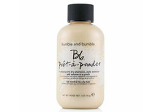 Bumble  Bumble Pret-a-Powder Dry Shampoo Powder Large 56 g / 2 oz New