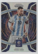 2024 Panini Prizm Copa America Soccer Checklist Guide in-content 15