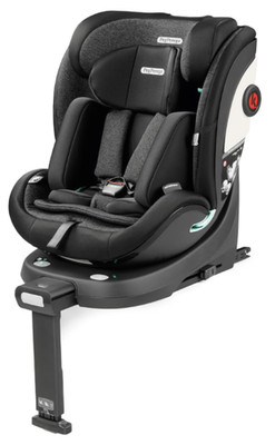 Peg Perego Primo Viaggio 360 EVO Autositz 0-36 kg, Planet NEU