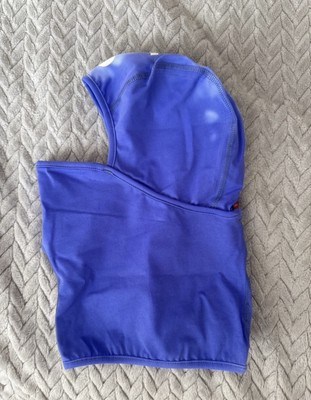 LIMITED OFFER!!! SUPREME Blue Heat Reactive Balaclava FW24