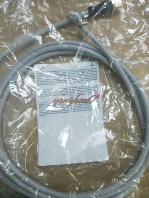 One NEW SICK YF2A15-020VB5XLEAX 2096239