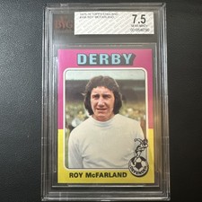 1974-75 Topps Basketball Cards 30