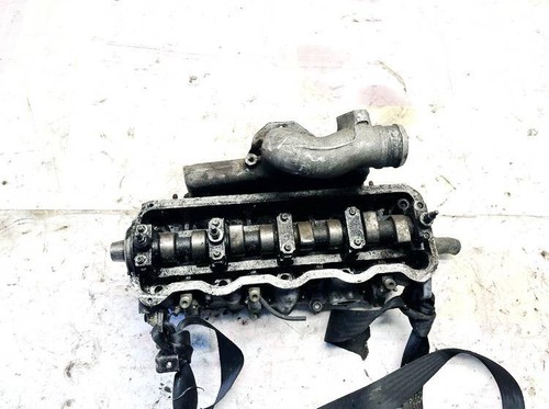 028103373n Motorkopf, Zylinderkopf Used Volkswagen Passat DE1755030-60