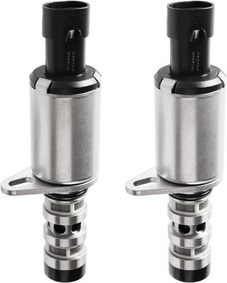 PD 2PC Variable Valve Timing Solenoid For 2016 Chevrolet Cruze Li 1.8L L4 B7AWXB
