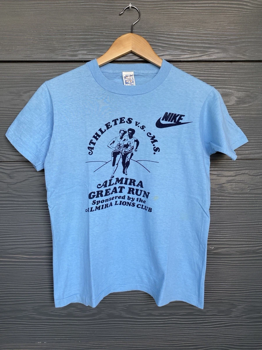 70s nike ロンt Nike 1970s Vintage Clothing, Shoes & Accessories for sale | eBay