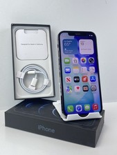 Apple iPhone 12 Pro - 128 GB - Graphite (Unlocked) for sale online