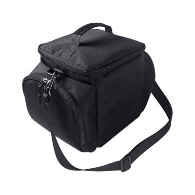 Game Storage Case Box For Machine Game Consoles Storage Bag Shockproof