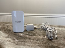 eero Signal 4G LTE cellular backup for eero systems (4G4U — newest model)
