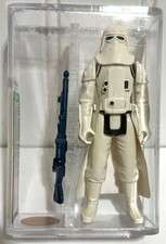 Imperial Stormtrooper (Hoth Battle Gear) - Snowtrooper for sale