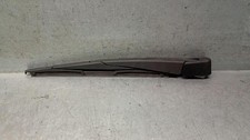 1609428380 rear wiper arm CITROEN GRAND C4 SPACETOURER 3A 3E 2018 5753135