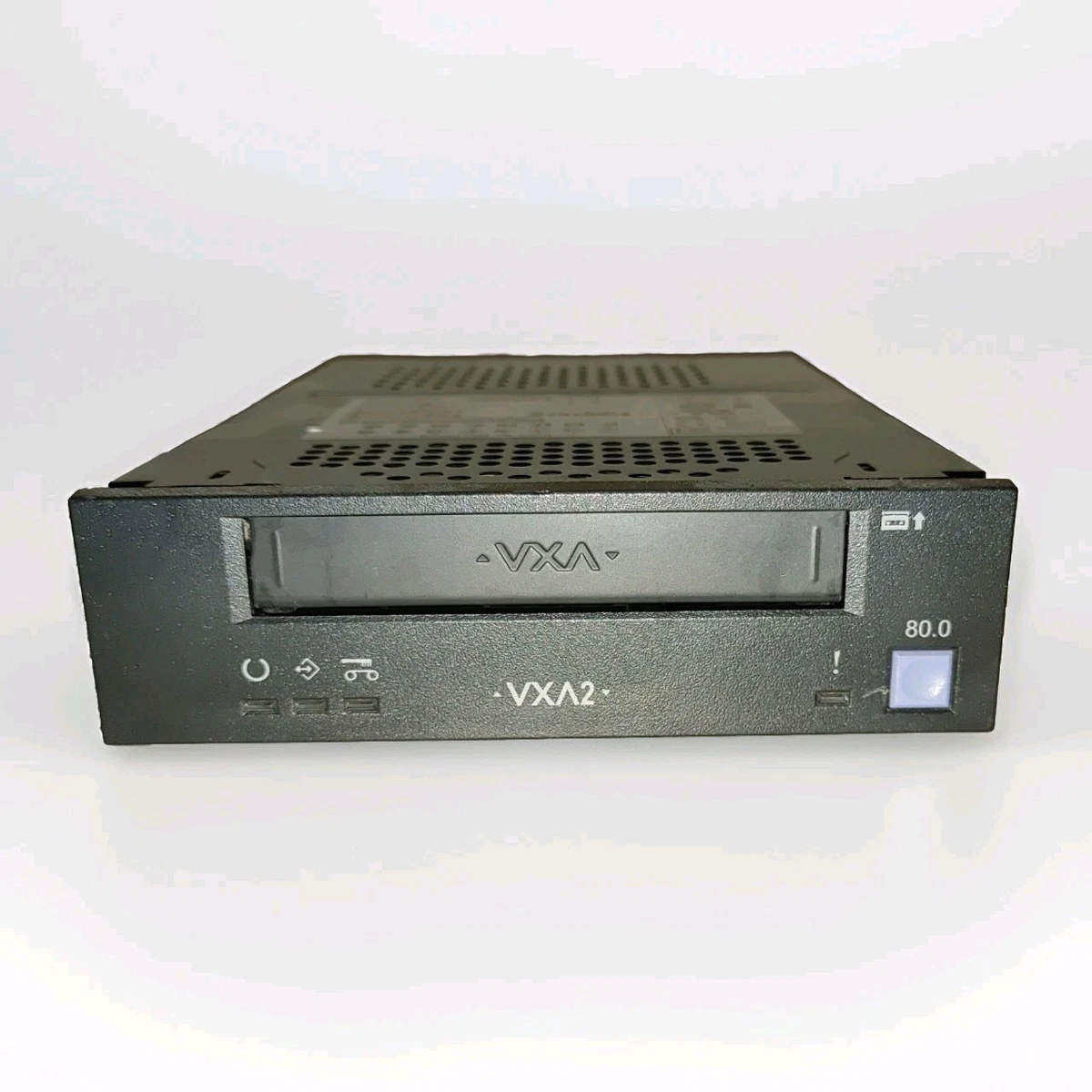 Exabyte SCSI - 1 Tape & Data Cartridge Drives for sale | eBay