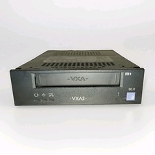 Exabyte VXA-2 Tape Drive