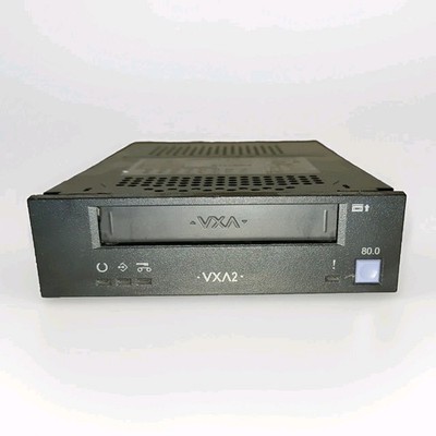 Exabyte VXA-2 Tape Drive