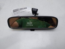 Retroviseur intérieur Mazda MX5