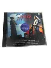 Sleepless in Seattle (Original Soundtrack) by Sleepless in Seattle / O.S.T. (CD,