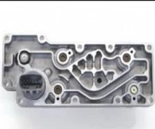 4R100 98-04 REPLACEMENT SOLENOID PACK BLOCK FORD TESTED OEM