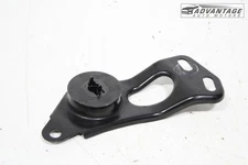 2020-2024 HYUNDAI SONATA FRONT LEFT SUBFRAME FORWARD SUPPORT BRACE BRACKET OEM