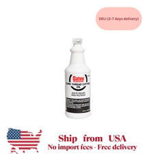 32 Oz. Dark Thread Cutting Oil , Keeps machines running cooler