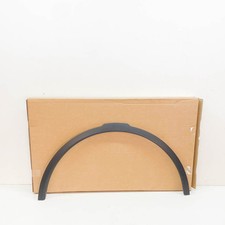 LAND ROVER DISCOVERY L462 Front Right Wheel Arch Molding LR082934 NEW GENUINE