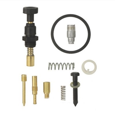 21mm-30mm Motorcycle Carburetor Repair Kit for PWK Spare Jets Sets #jd