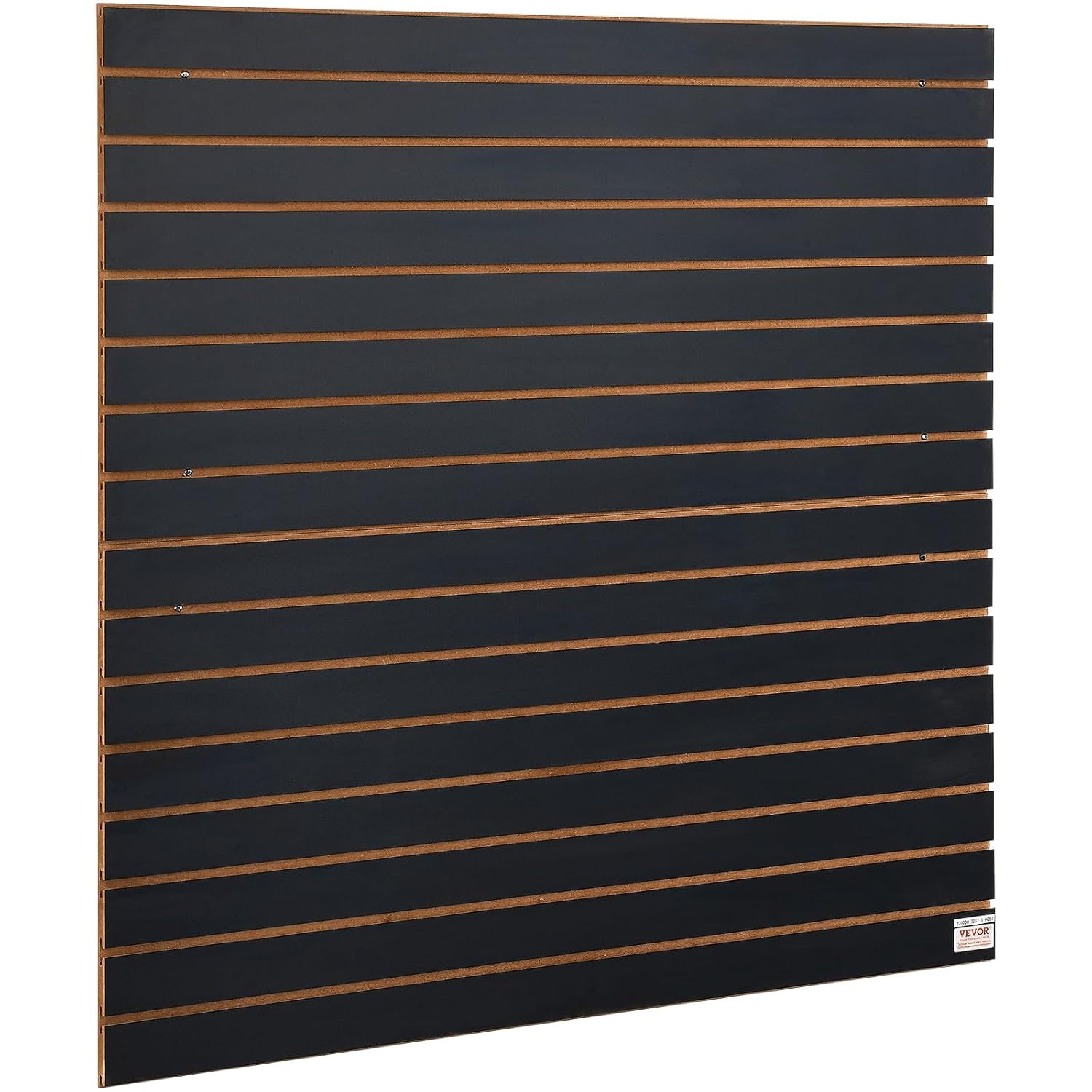 Organizzatore Parete Attrezzi Garage VEVOR 121x60 cm - Stile e Ordine