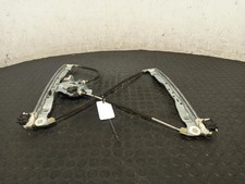 Citroen DS3 Window Regulator on eBay