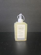 Ativa  Shredder Oil  4 Oz  Pack Of 2 Bottles