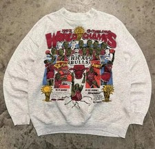 Chicago Bulls Collecting and Fan Guide 17