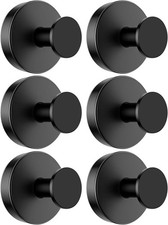Suction Cup Hooks for Shower, Suction Cup Hooks for Door Wreaths, Robe Towel