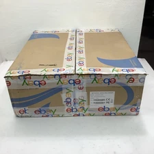 NVR608R-128-4K Network Video Recorder 128 Channels 4K NVR DVR (New, Open Box)