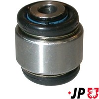 JP Group Querlenkerlager JP 1250301500 FüR Opel Vectra J96 Saab CC Caravan F19