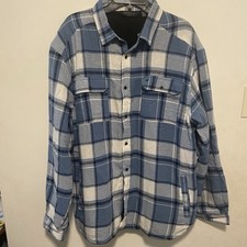 Regatta Great Outdoors Men s Shaket Size XXL ...