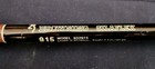 Vintage Browning Silaflex 915 Model 932915 6’6” Fishing Rod — photo 6