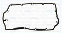 Ajusa Dichtung, Zylinderkopfhaube FüR Audi Ford Seat Skoda Vw