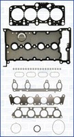 Dichtungssatz Zylinderkopf Ajusa 52239500 FüR Audi A4 B6 Avant 8E5 8E2 B7 8EC A6