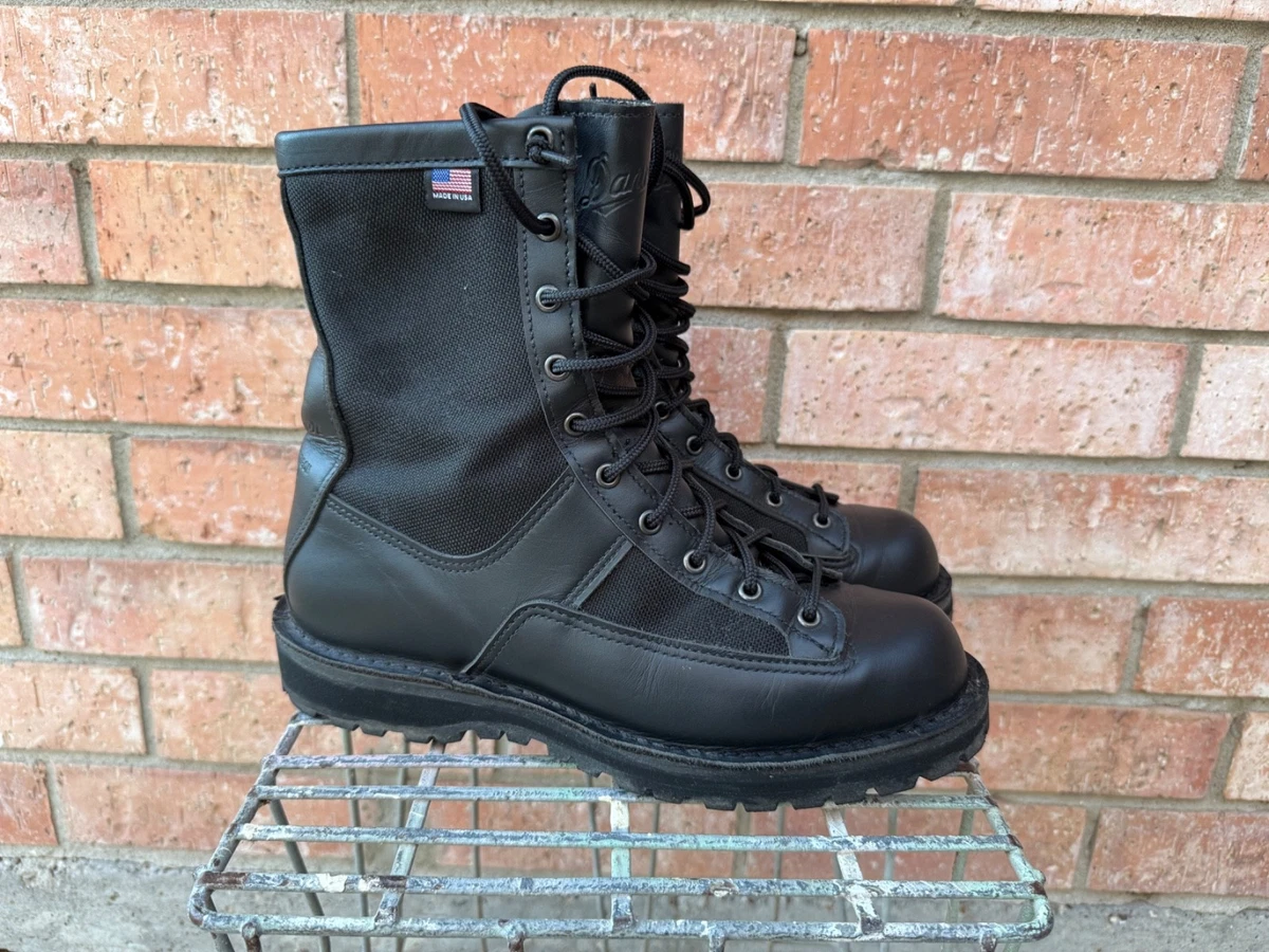 Danner Acadia 21210 Indiana Men's Boots for sale | eBay