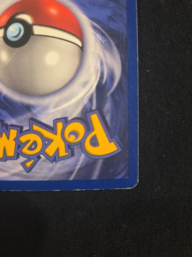 Mewtwo (Movie Promo) 03/53 Wotc Promo Regular - Picture 10 of 10