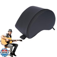 awagas Guitar Support, Guitar Cushion for Classical Acoustic Electric Guitari