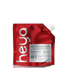 Heya Asta Treatment Hair Mask Astaxanthin solves all hair problems healthy scalp