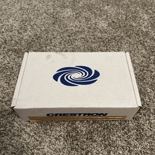 Crestron HD-RX-101-C-E DM Lite   HDMI over CA...