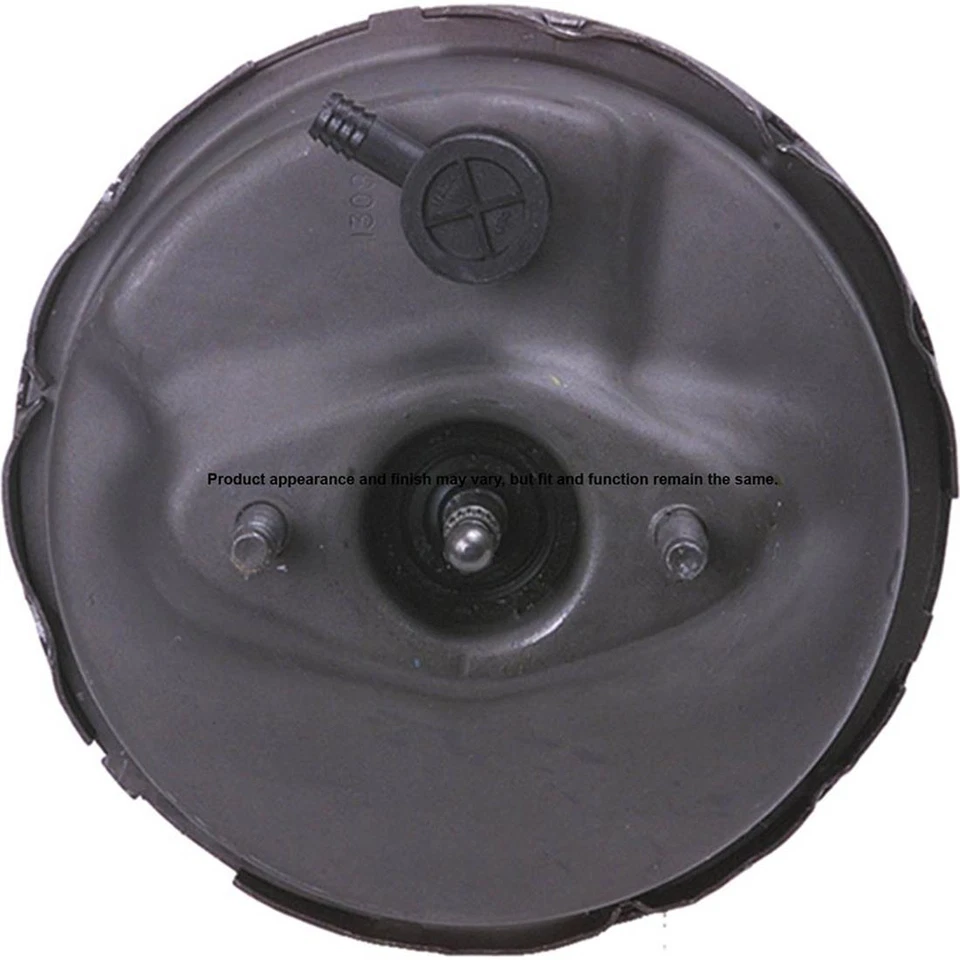 Amplificador de freno eléctrico al vacío Cardone Reman para Ford Fairmont 1981 1982 1983 Foto 3 de 4