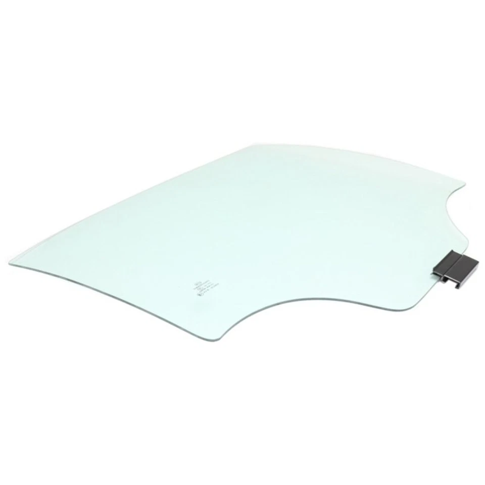 Gafas de puerta trasera pasajero lado derecho para Chevy Olds Hand Chevrolet Classic Foto 4 de 4