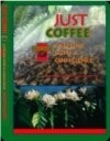 Just Coffee Caffeine with a Conscience