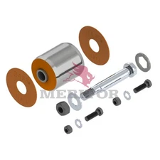 Meritor GAFF11815               Pivot Bushing