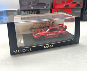 Supreme Diecast | eBay