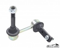 Koppelstange Stabilisator Stahl 79Mm Vorne Links FüR Lexus GS SC Cabrio 93-10