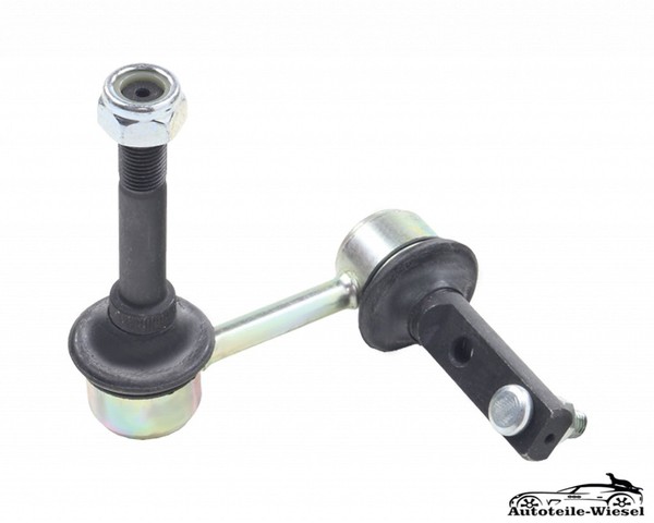 Koppelstange Stabilisator Stahl 79Mm Vorne Links FüR Lexus GS SC Cabrio 93-10-image