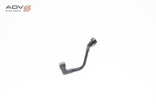 2024 - 2025 CHEVROLET TRAVERSE 2.5L FUEL EMISSION SYSTEM HOSE TUBE PIPE LINE OEM