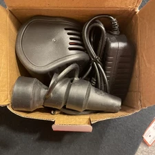 Two Way Electric Pump